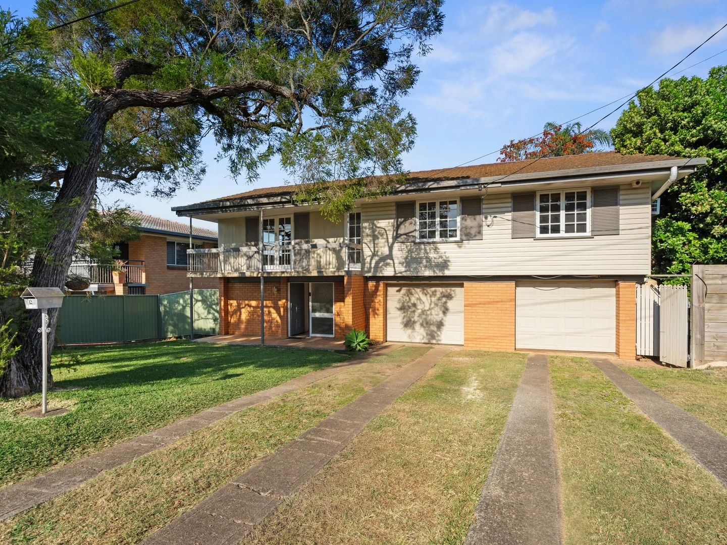 6 Devon Street (1/18)