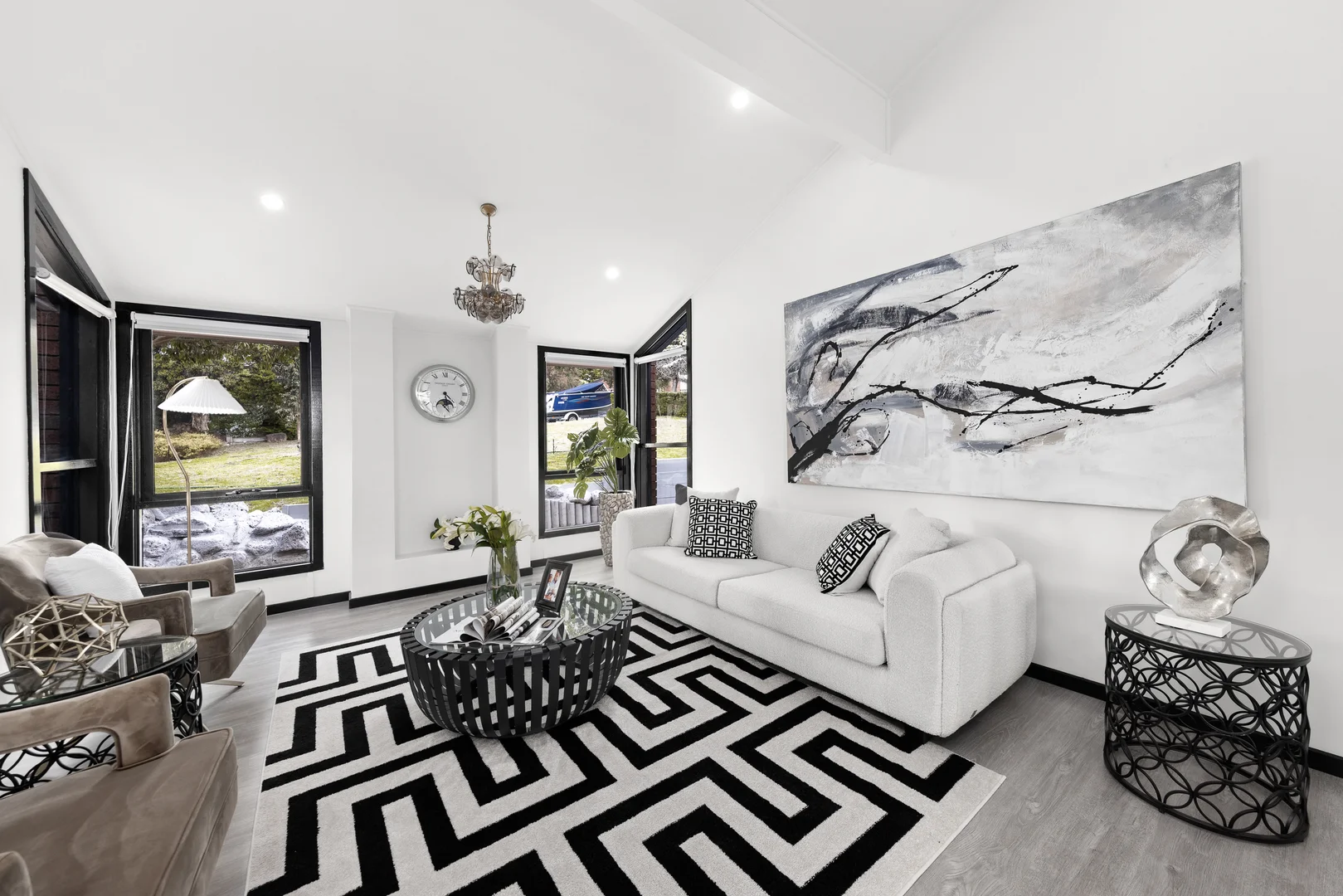 6 Dunloe Rise - Image 5
