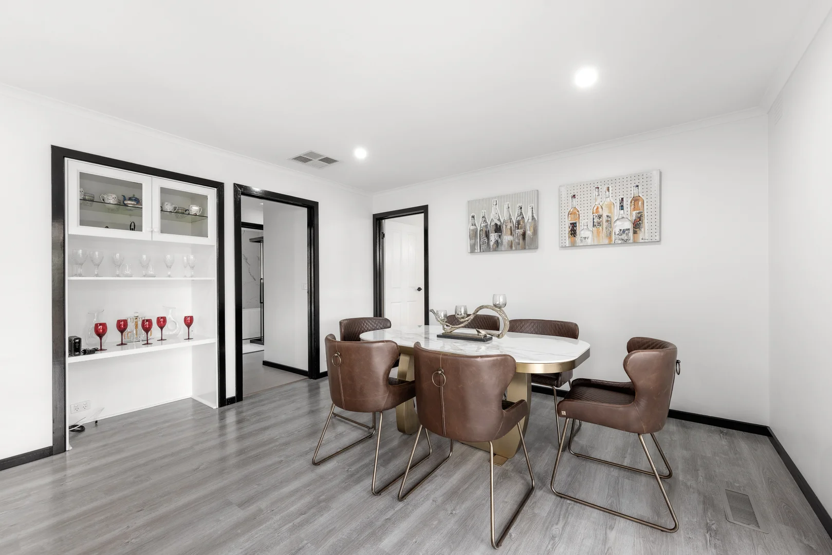 6 Dunloe Rise - Image 4
