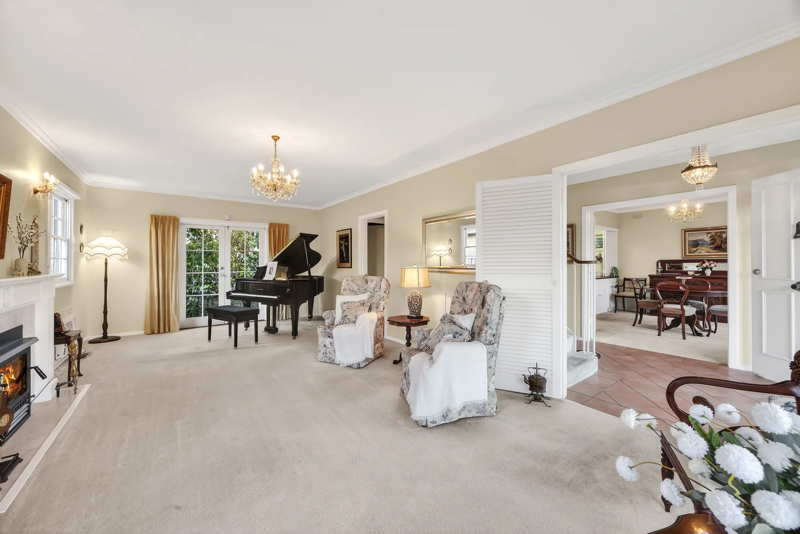 6 Egerton Street - Image 3
