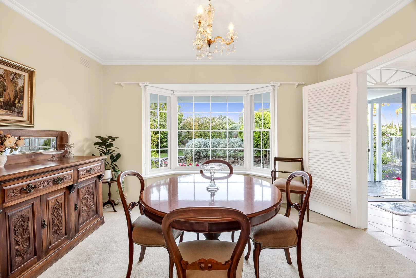 6 Egerton Street - Image 4