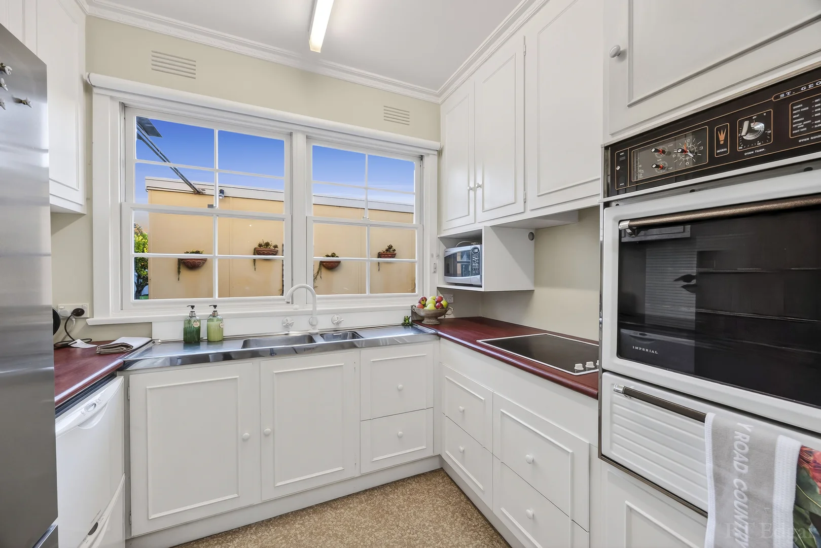 6 Egerton Street - Image 5
