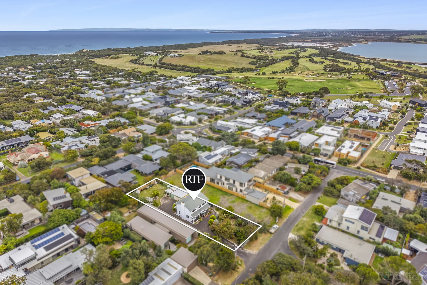 6 Egerton Street - Image 2