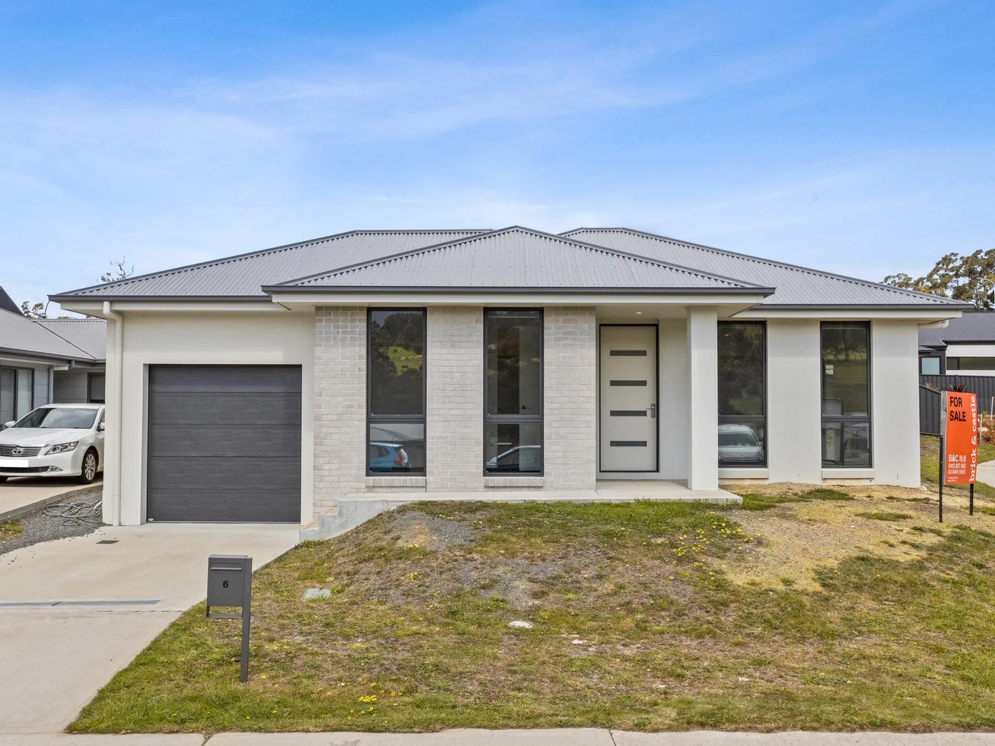 6 Eldridge Dr (1/20)