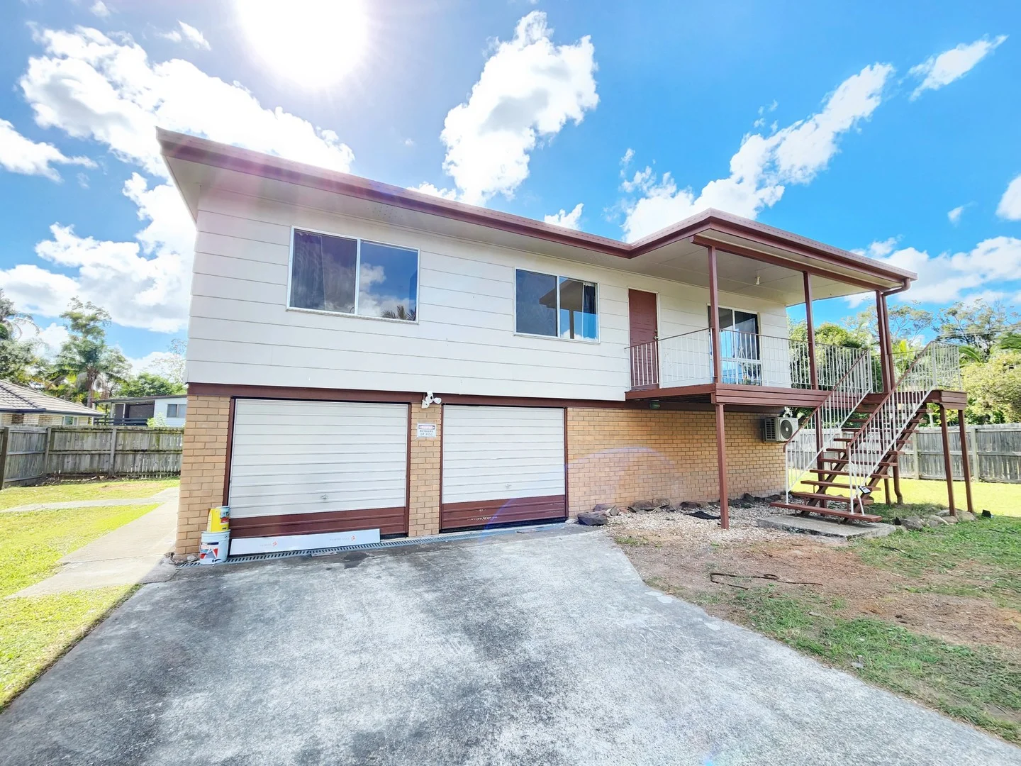 6 Emily Street (1/13)