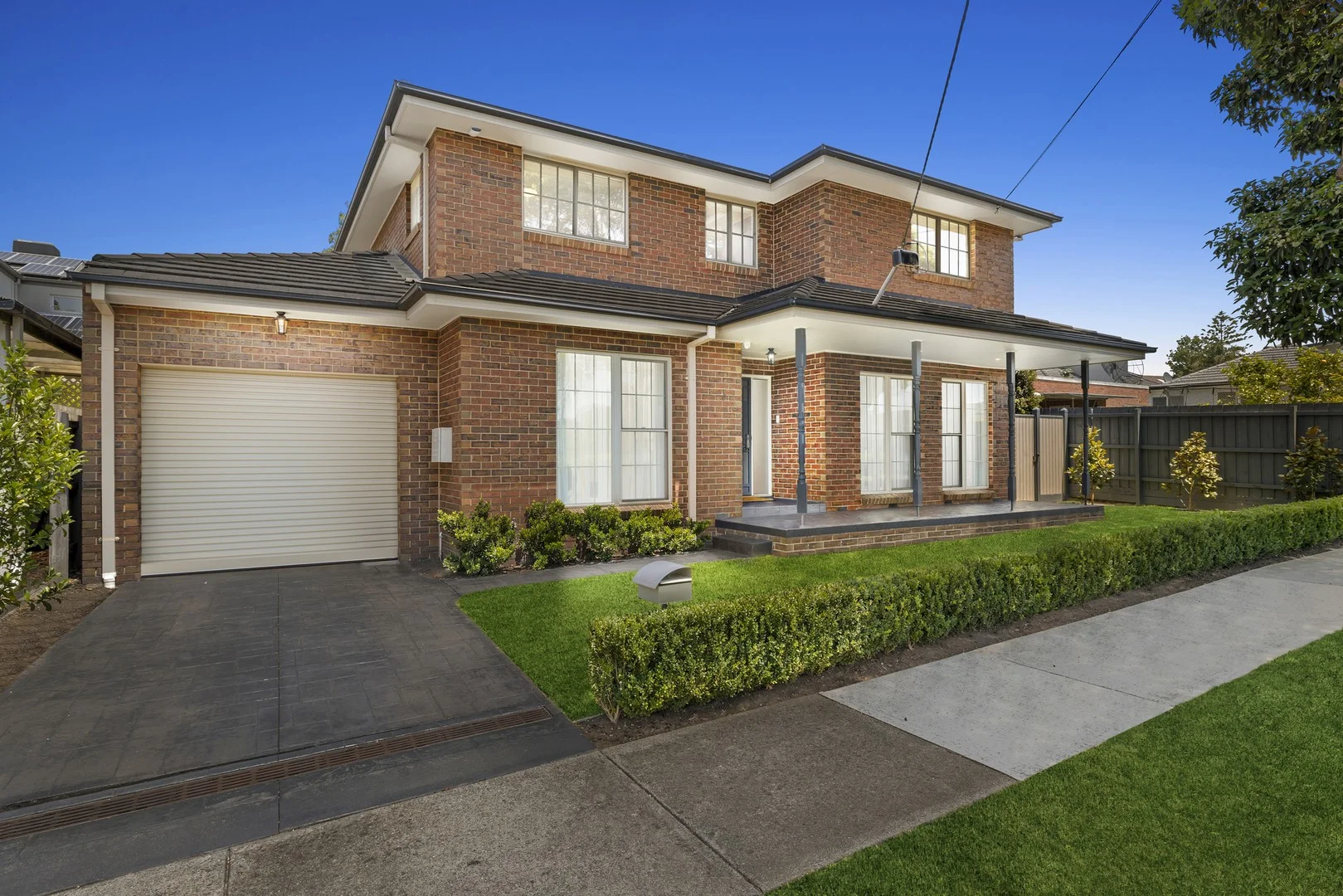 6 Fairland Avenue (1/13)