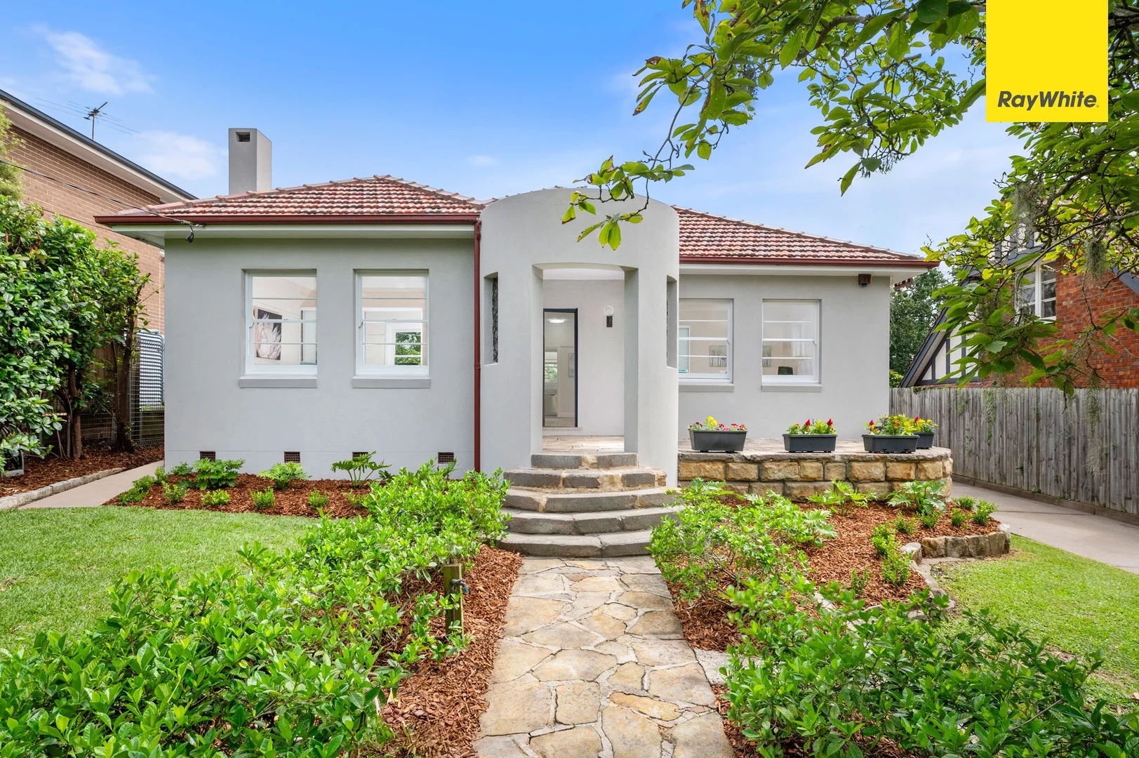 6 Fernhill Avenue (1/1)