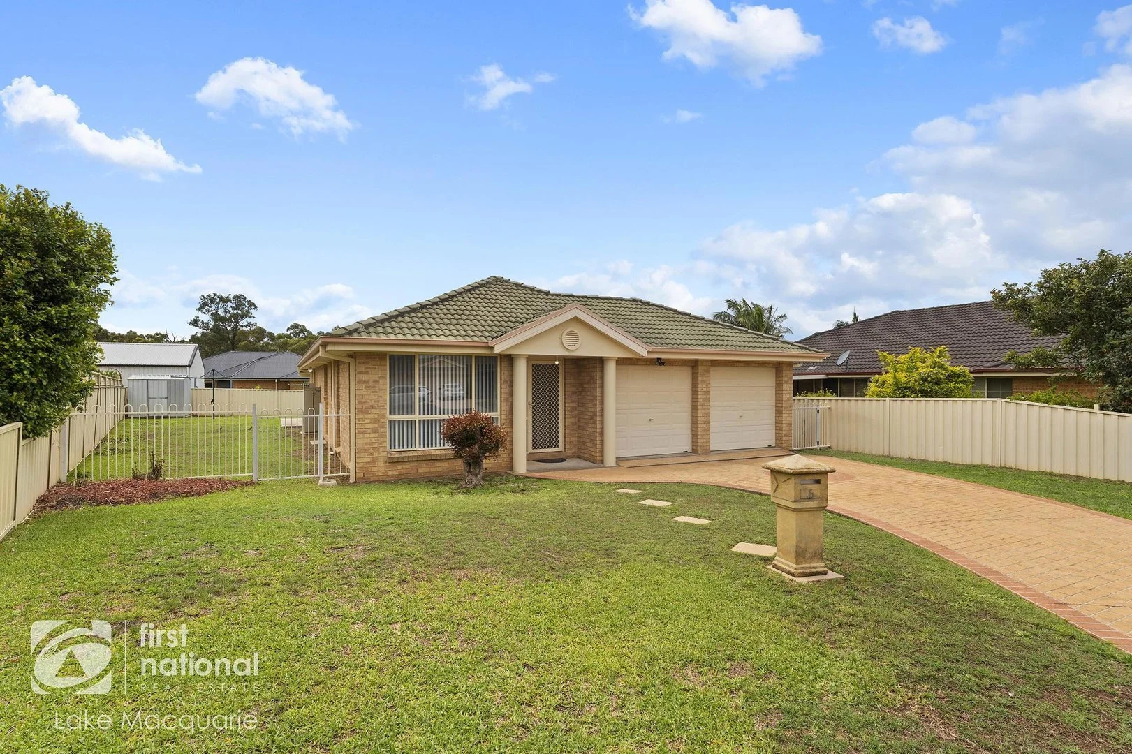 6 Fitzgibbon Place (1/20)