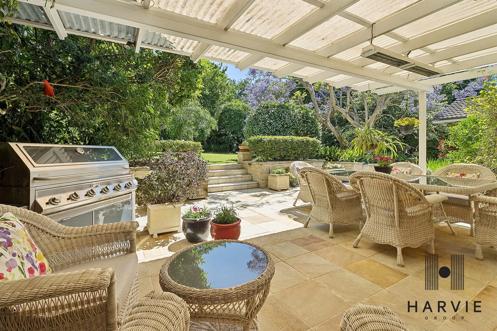 6 Flinders Avenue (1/18)