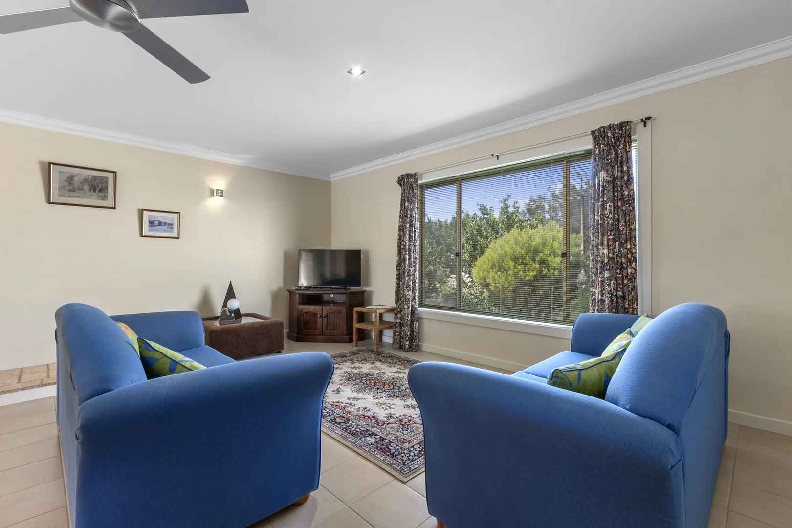 6 Fowler Street - Image 3