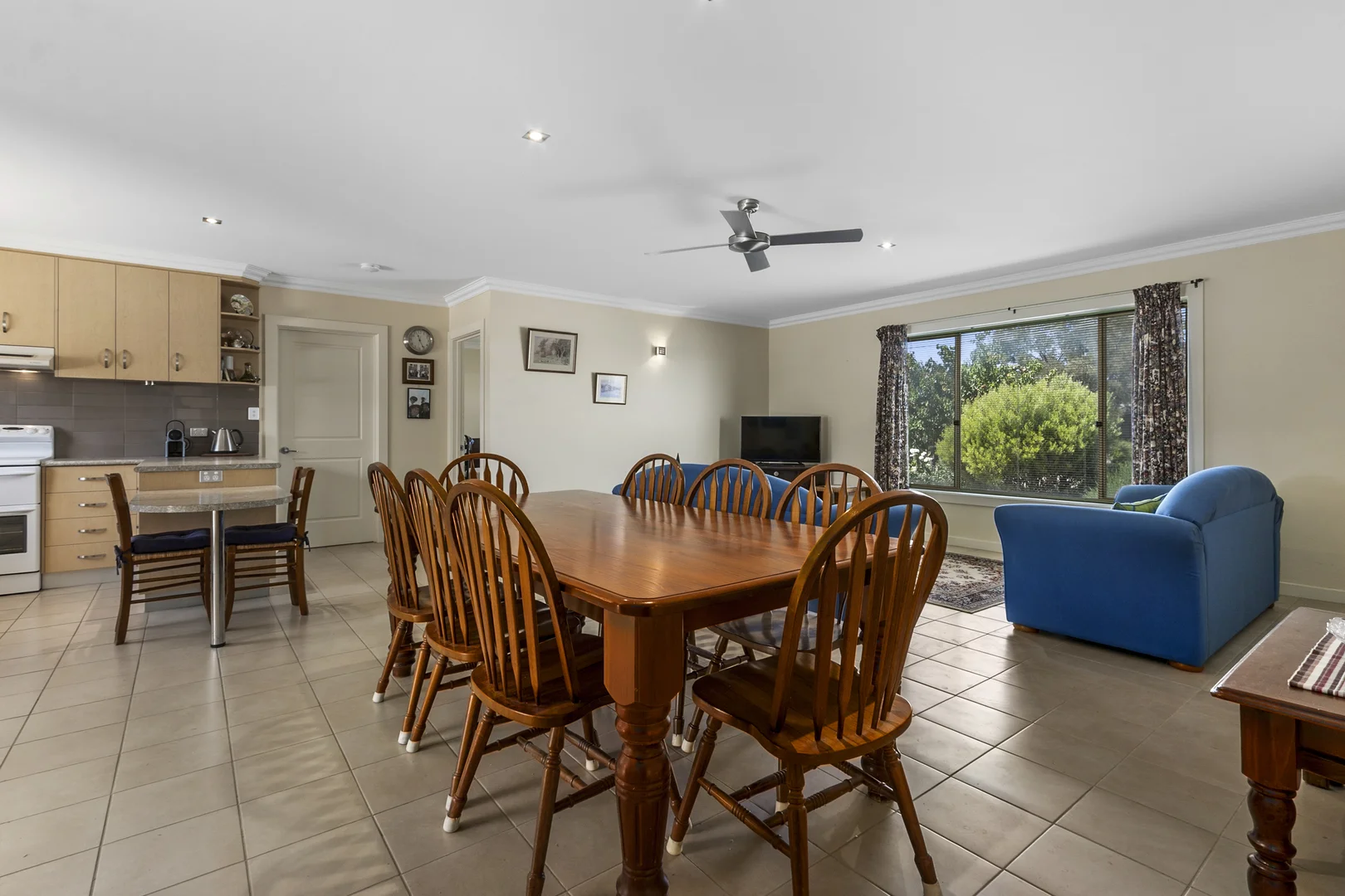 6 Fowler Street - Image 2