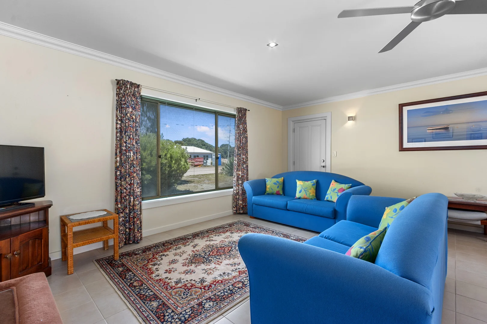 6 Fowler Street - Image 5