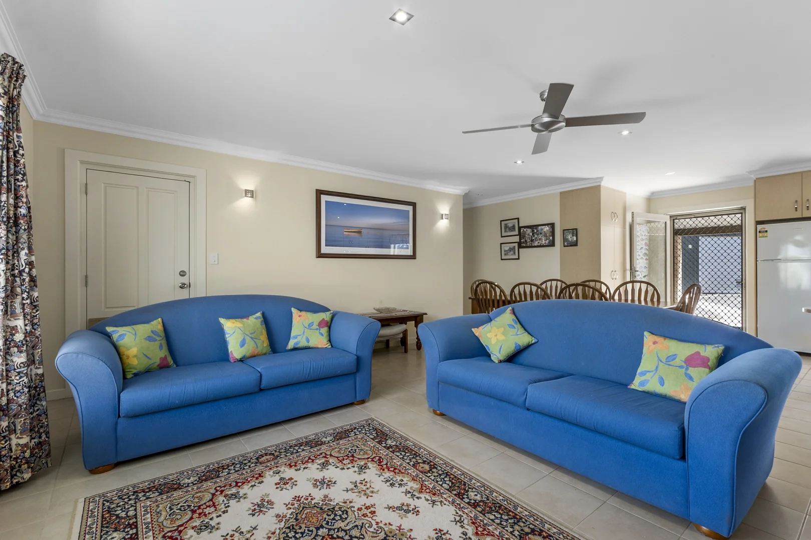 6 Fowler Street - Image 4