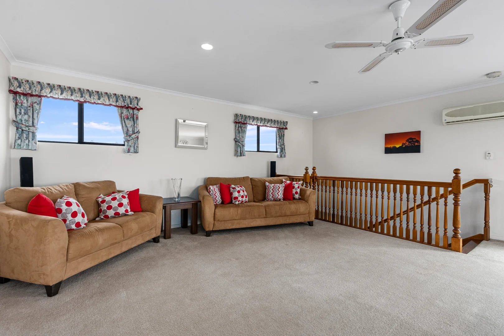 6 Francis Avenue - Image 5