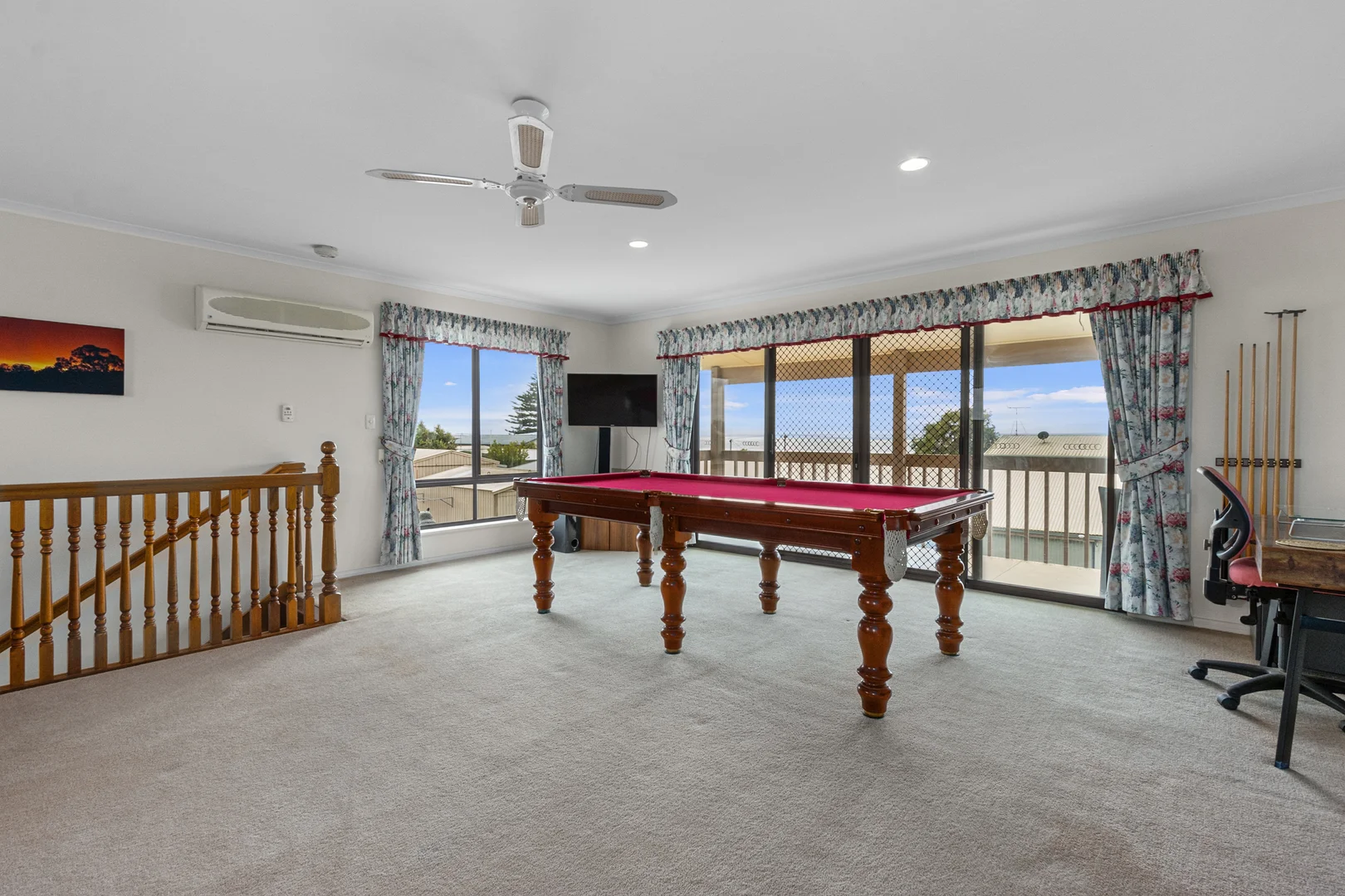 6 Francis Avenue - Image 4