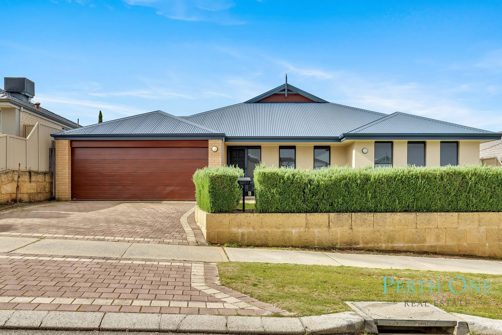 6 Gatum Street (1/31)