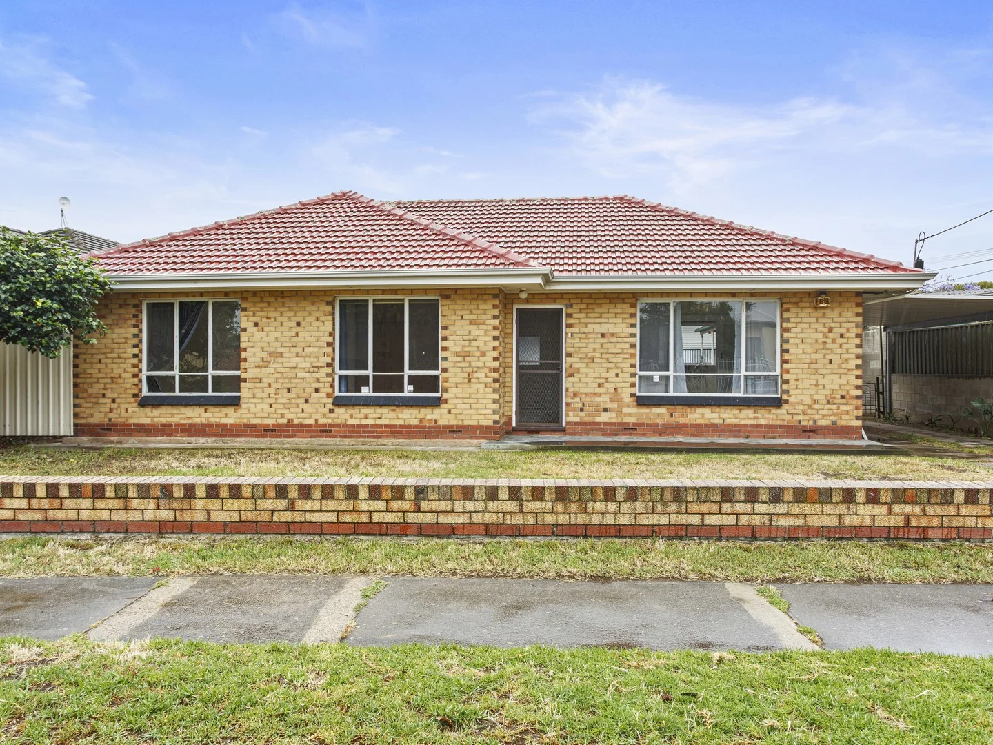 6 George Street (1/1)