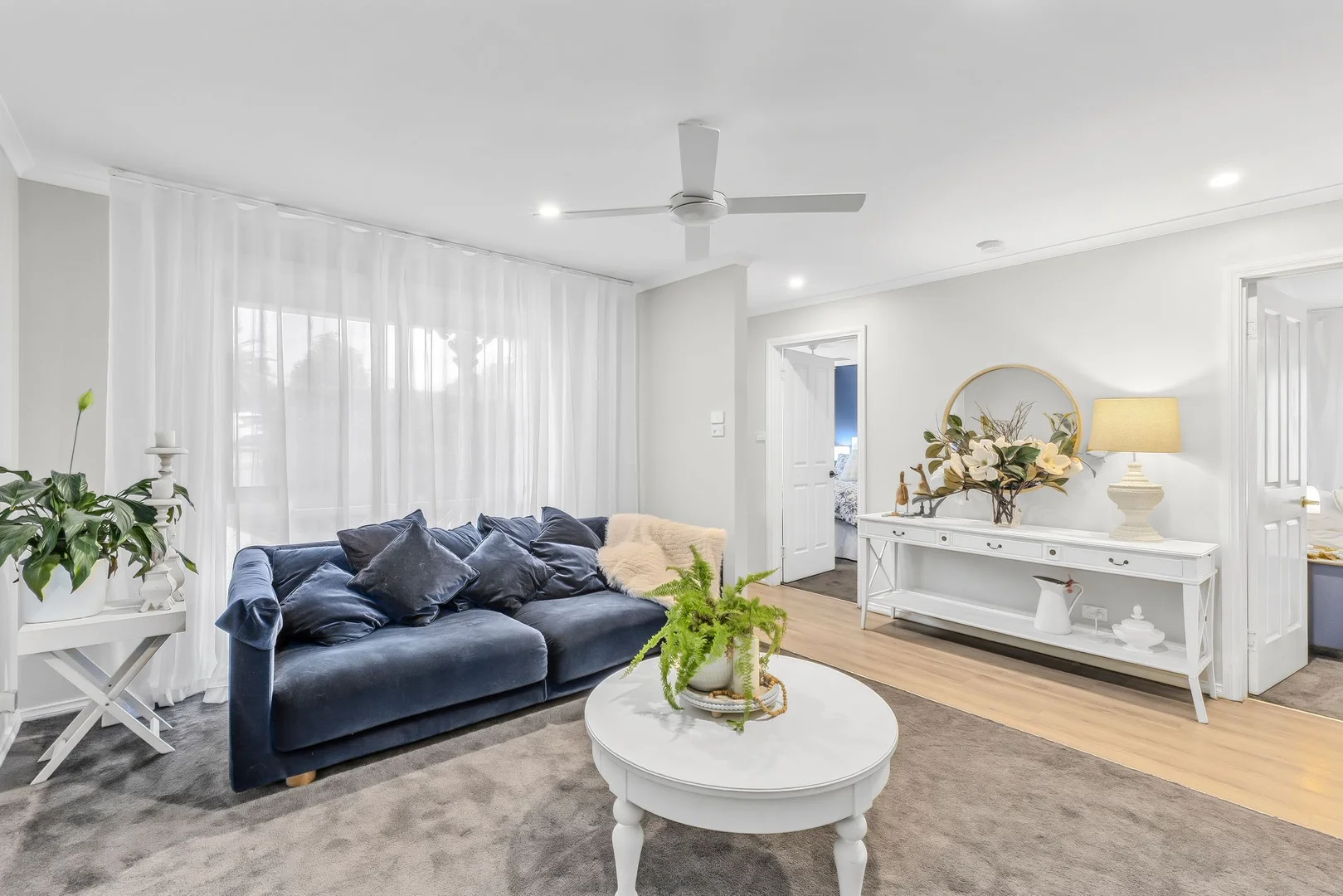 6 Glen Court - Image 4