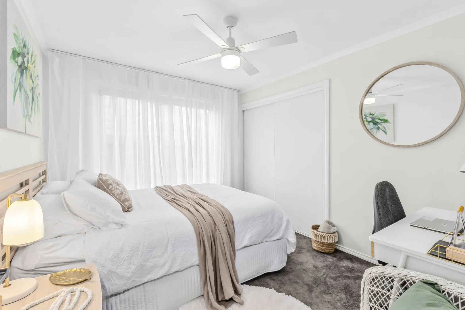 6 Glen Court - Image 5