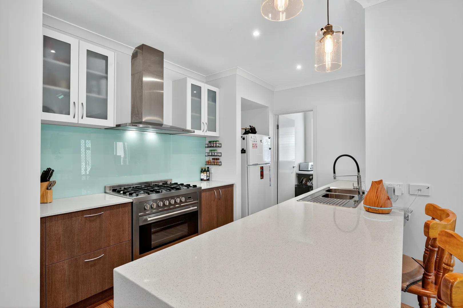 6 Golden Grove - Image 5