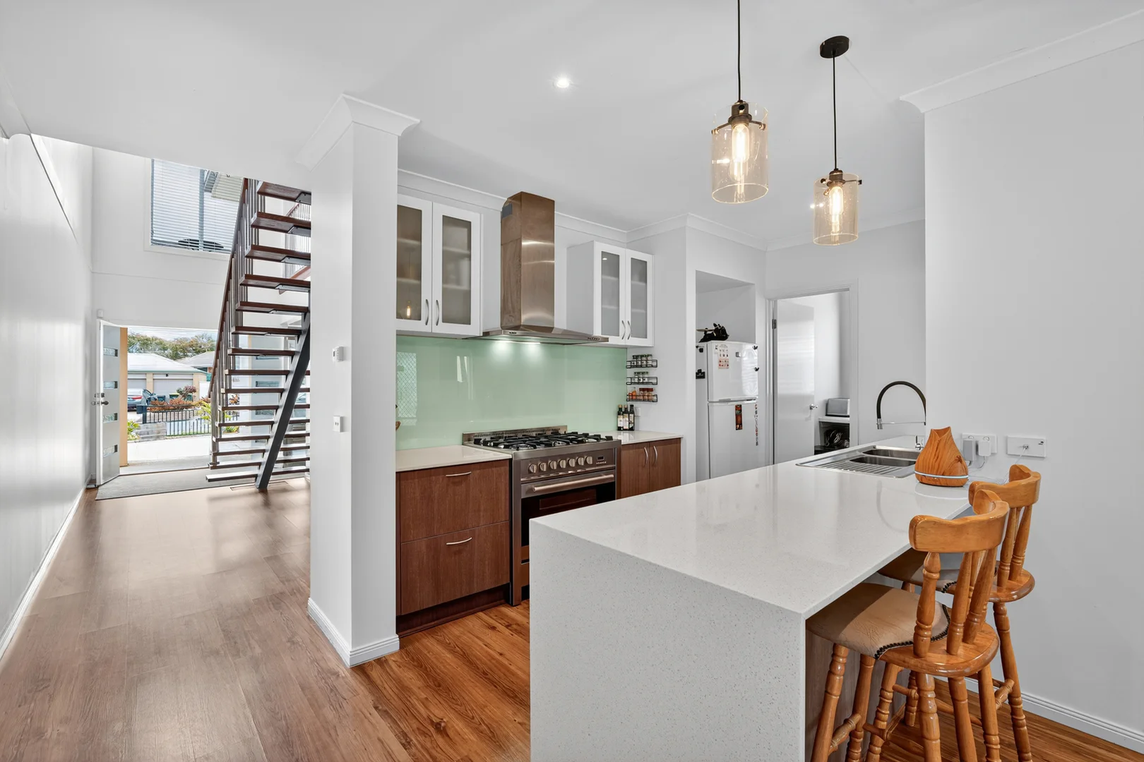 6 Golden Grove - Image 4