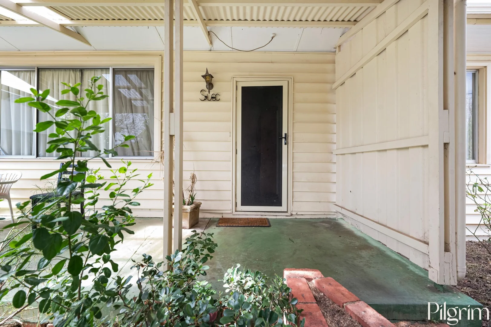 6 Grace Avenue (1/1)