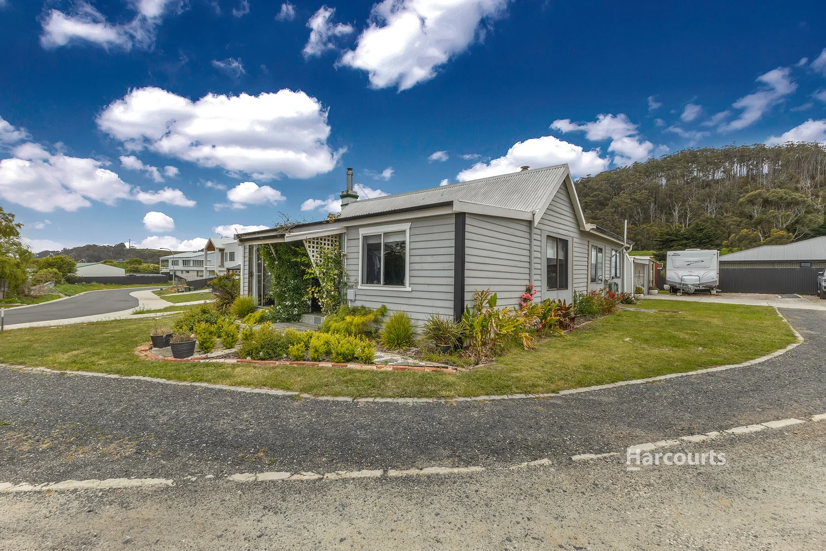 6 Griffin Place (1/1)