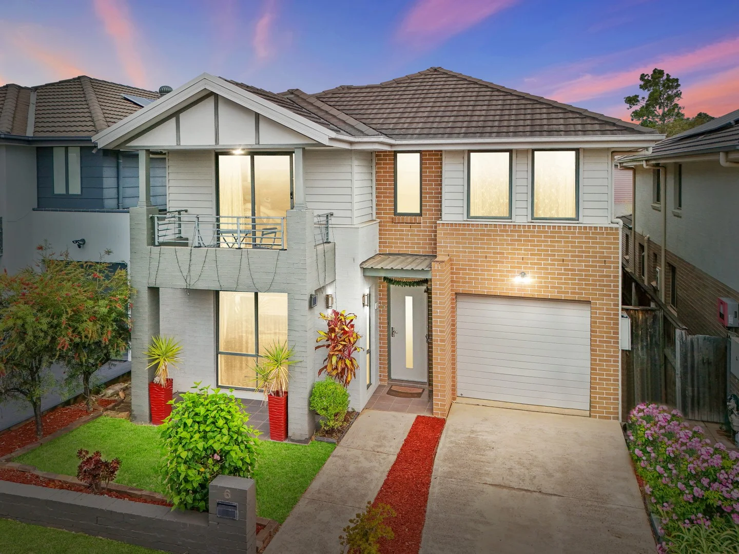 6 Griffins Avenue (1/29)
