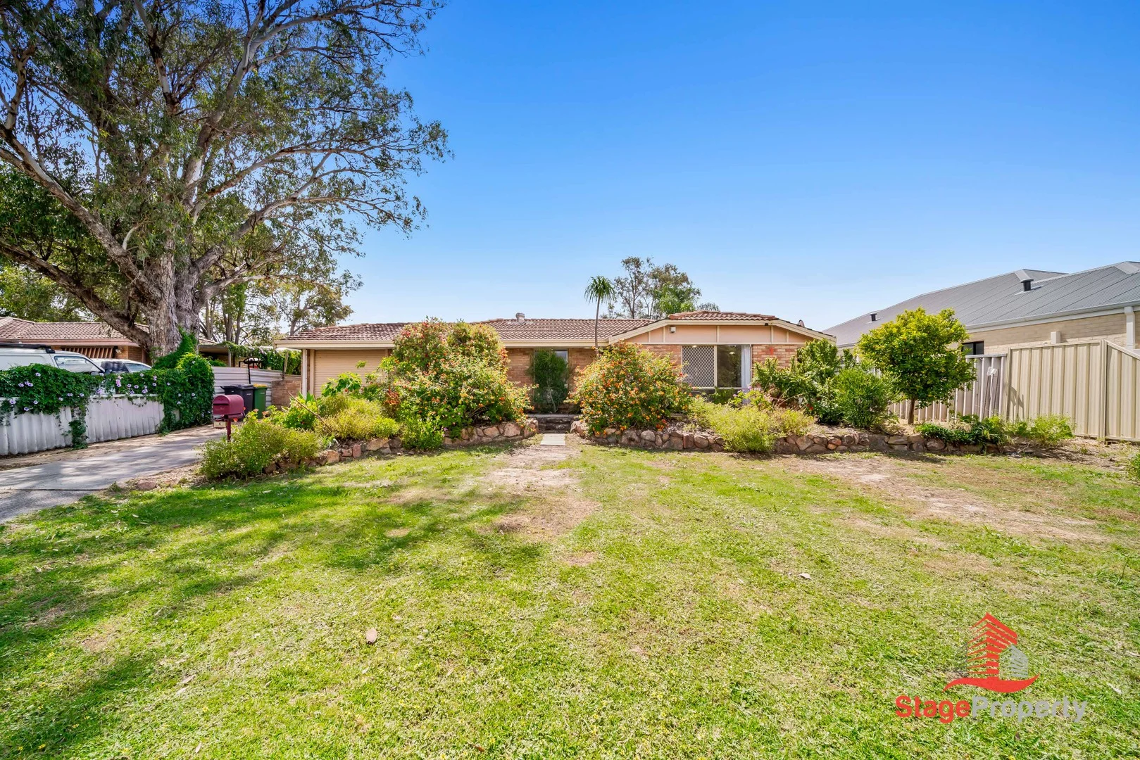 6 Gunby Street (1/29)