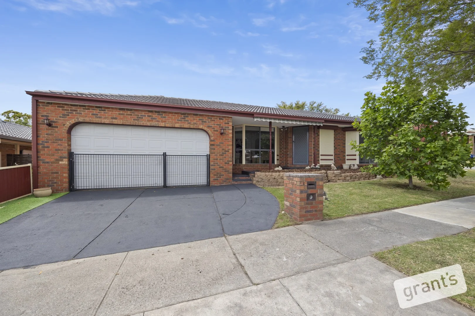 6 Hansen Court (1/1)