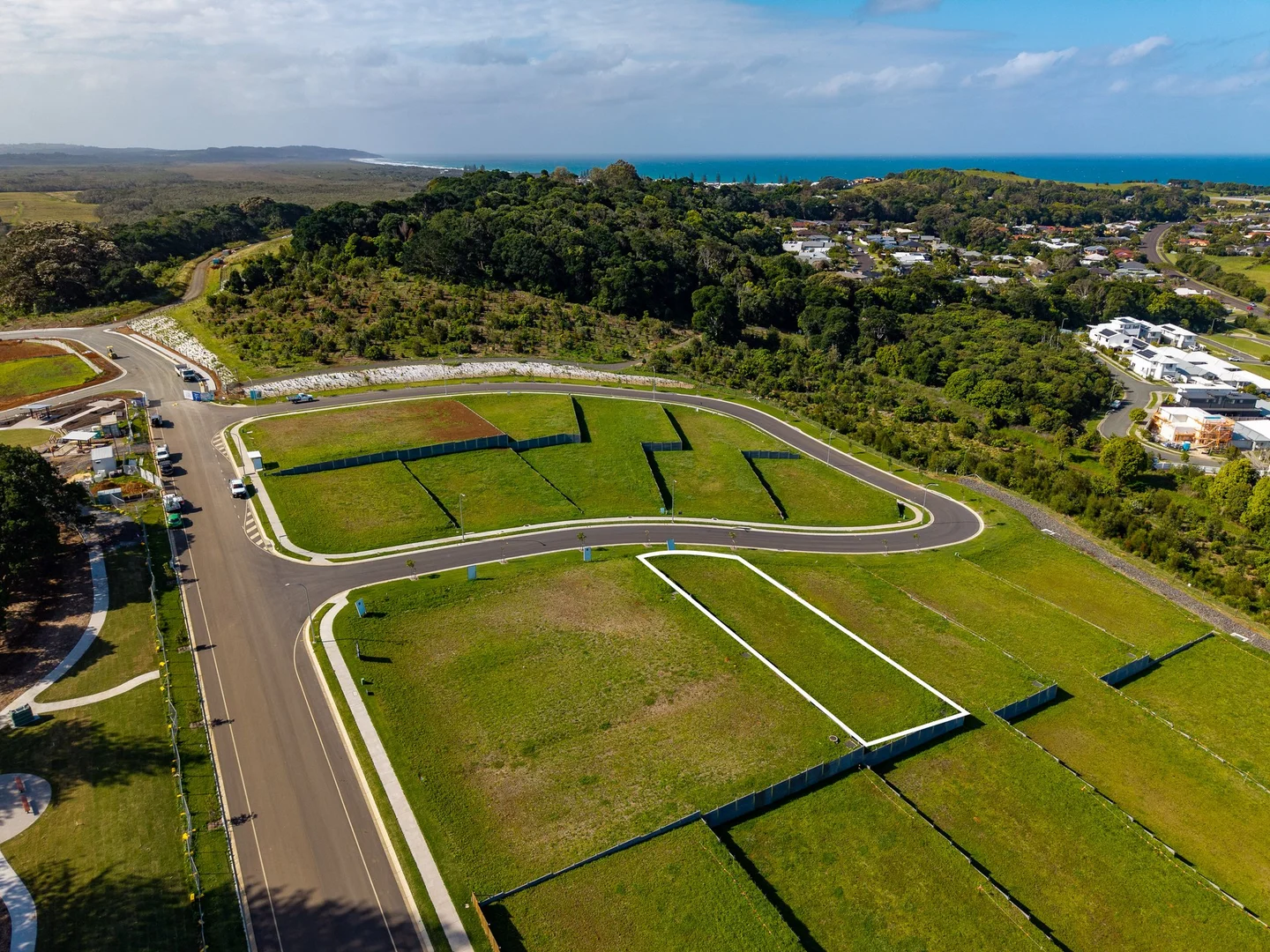 6 Hapuku Circuit - Image 3