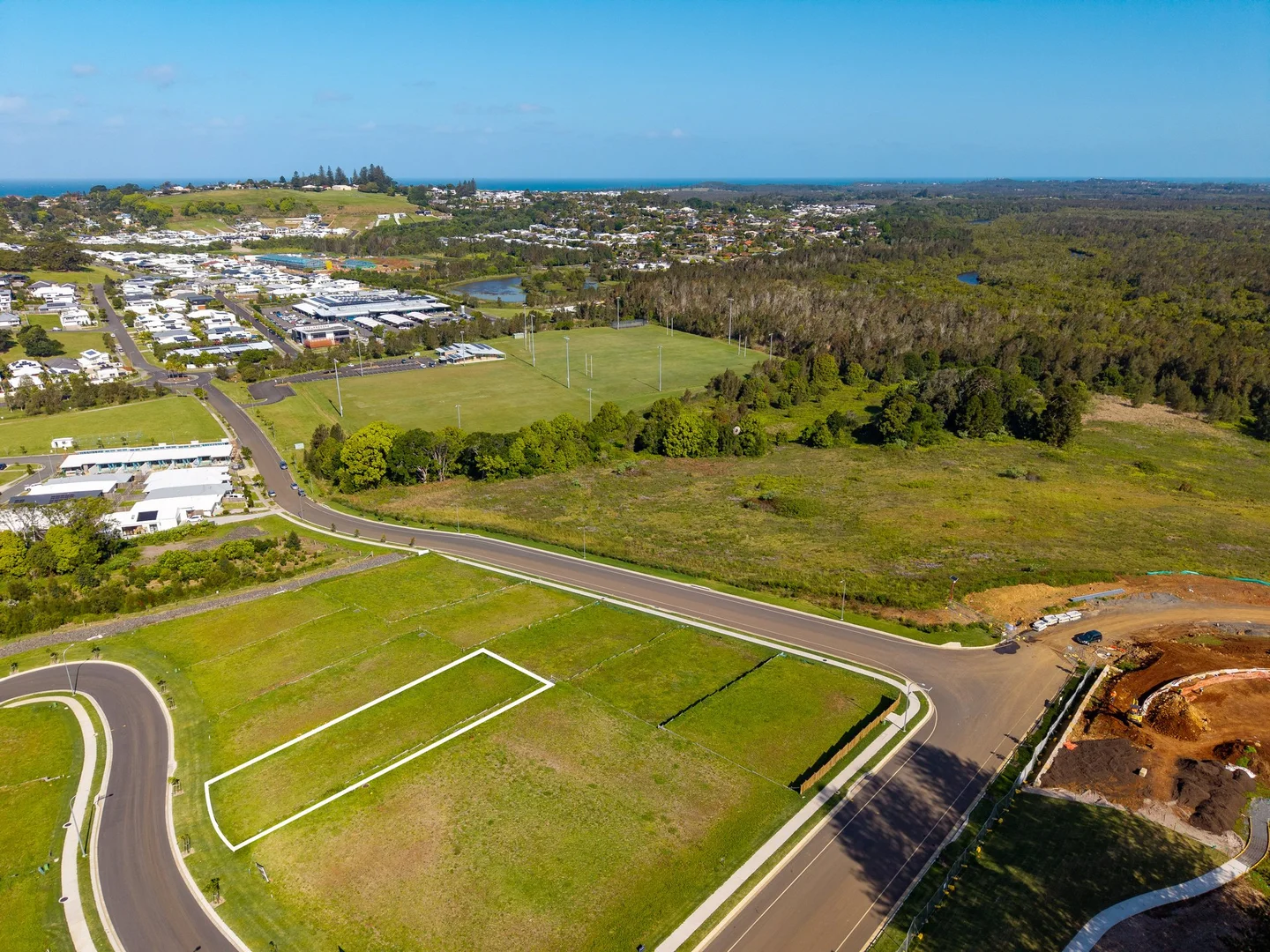 6 Hapuku Circuit - Image 5
