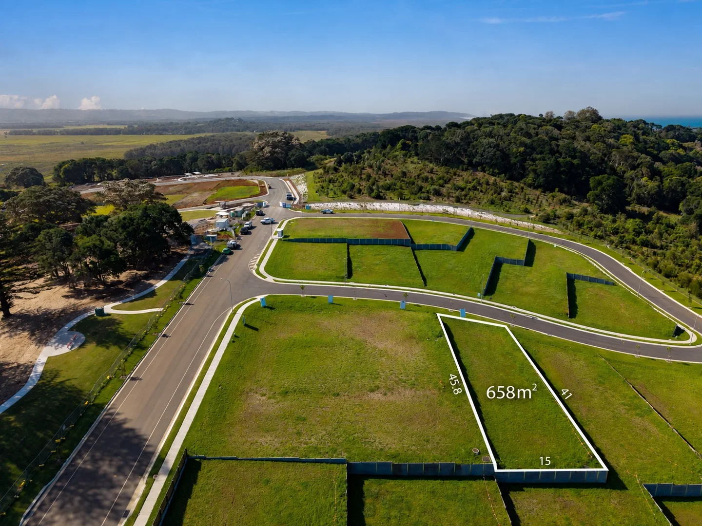 6 Hapuku Circuit - Image 2