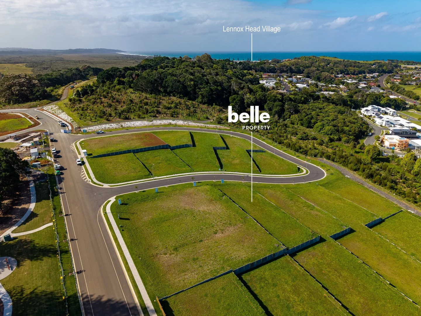 6 Hapuku Circuit - Image 4