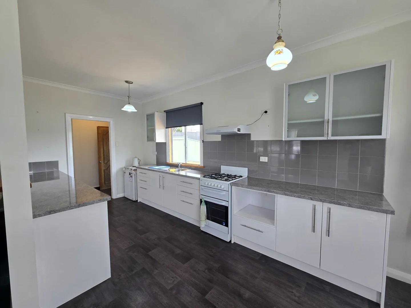 6 Hassell Street (1/1)