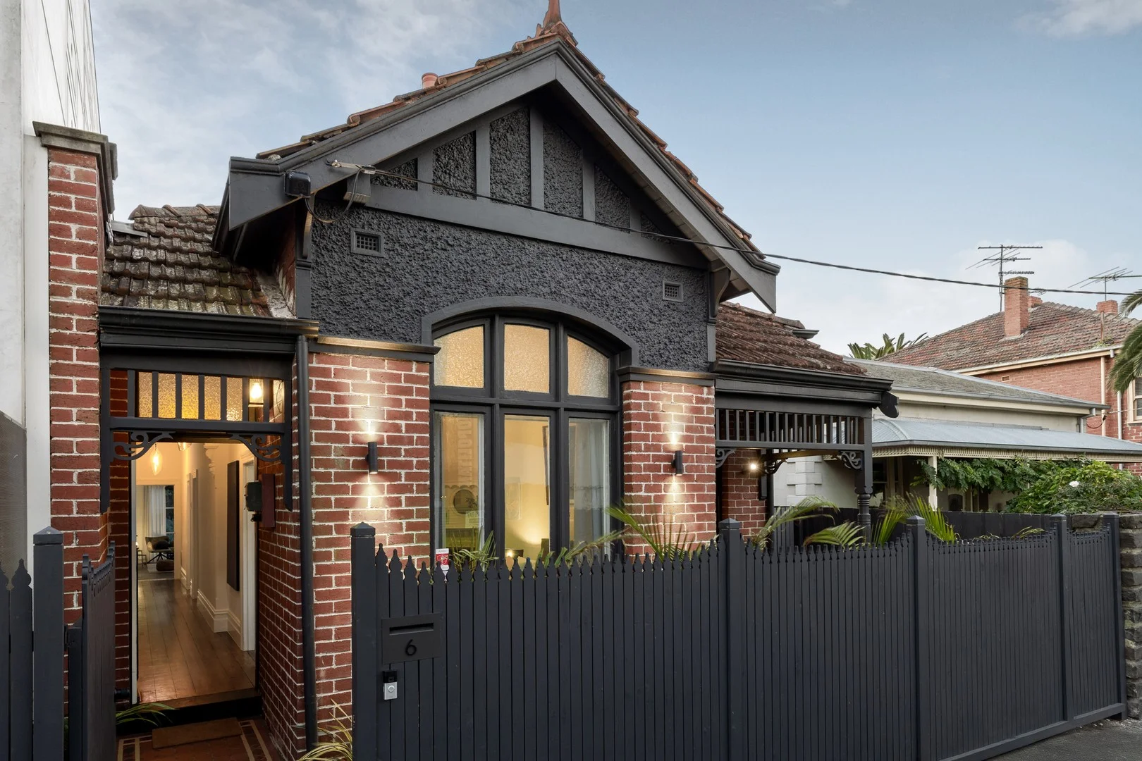 6 Havelock Street (1/16)