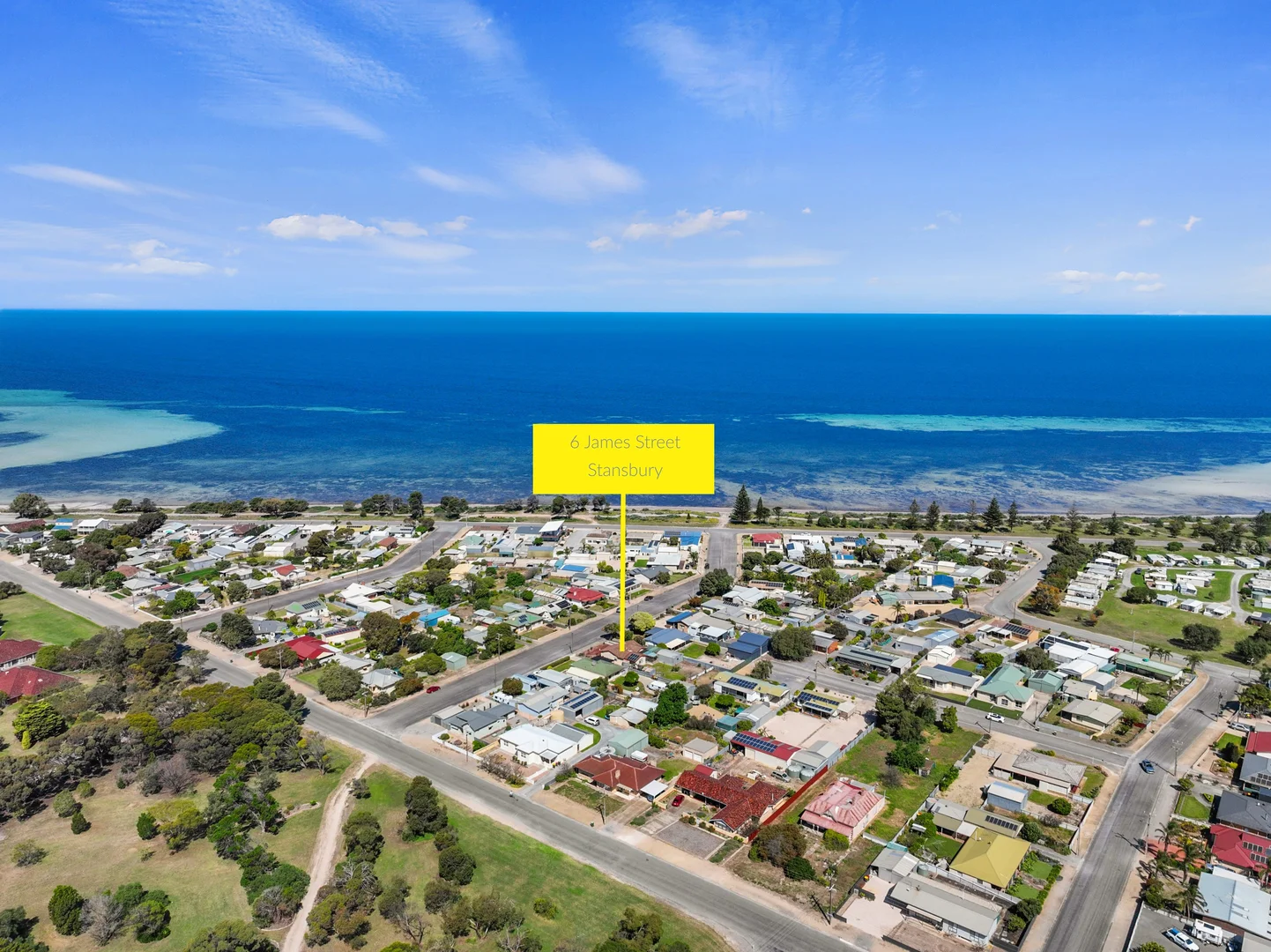6 James Street - Image 2