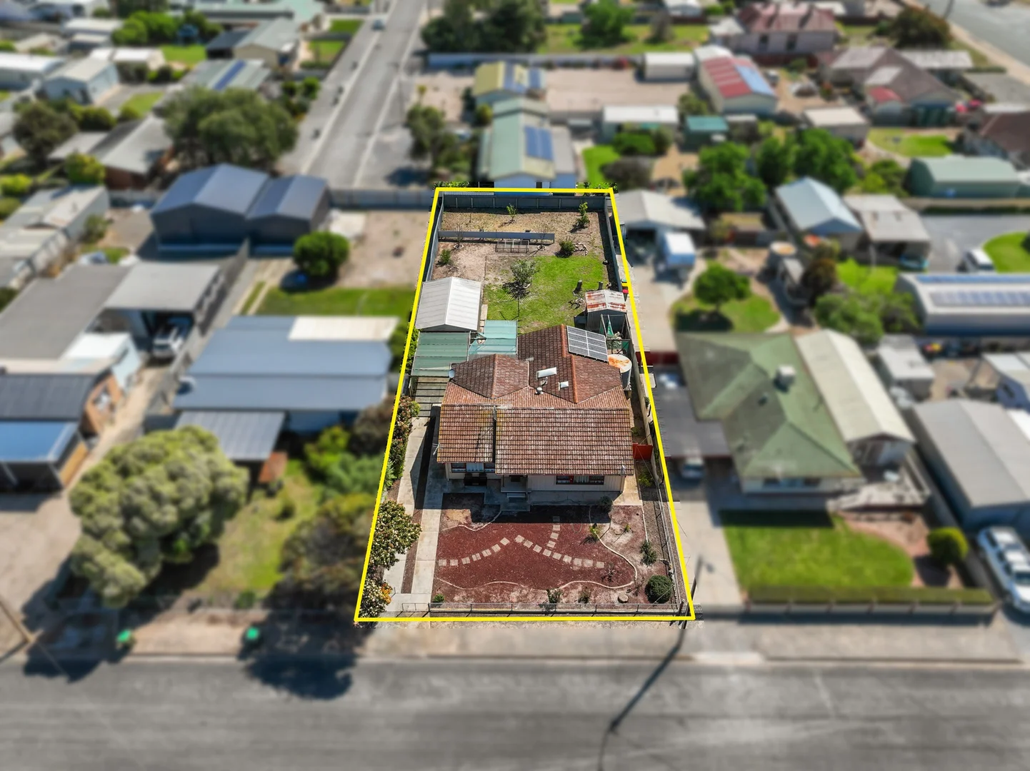 6 James Street - Image 3