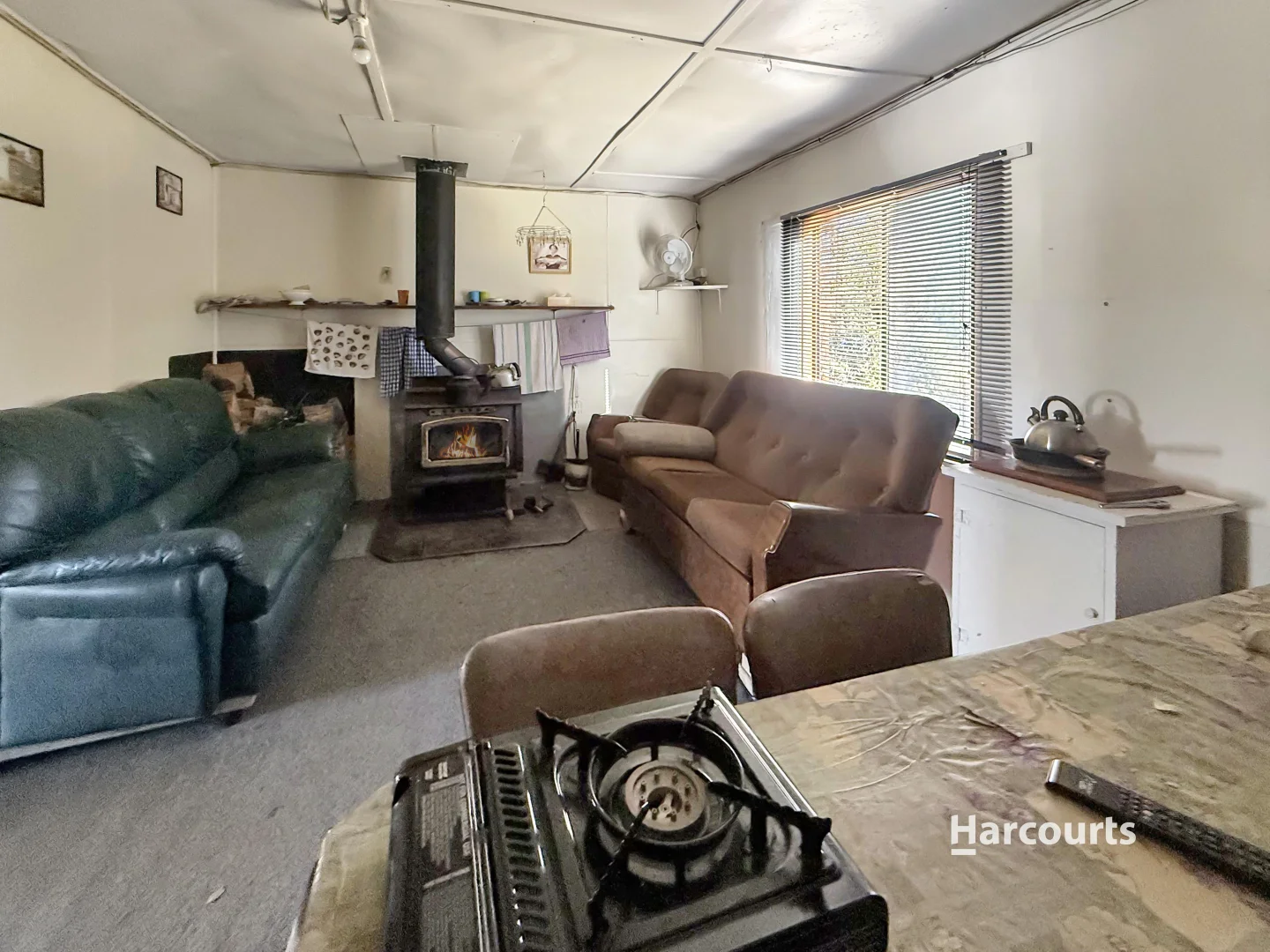 6 Jillett Road - Image 5