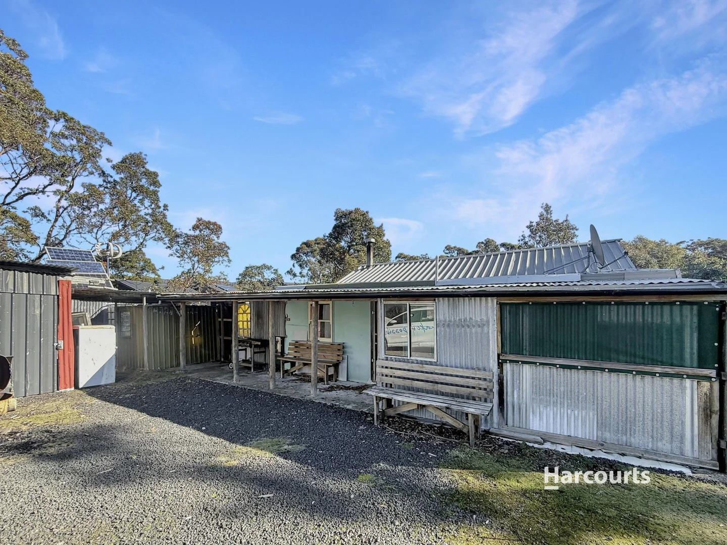 6 Jillett Road - Image 2