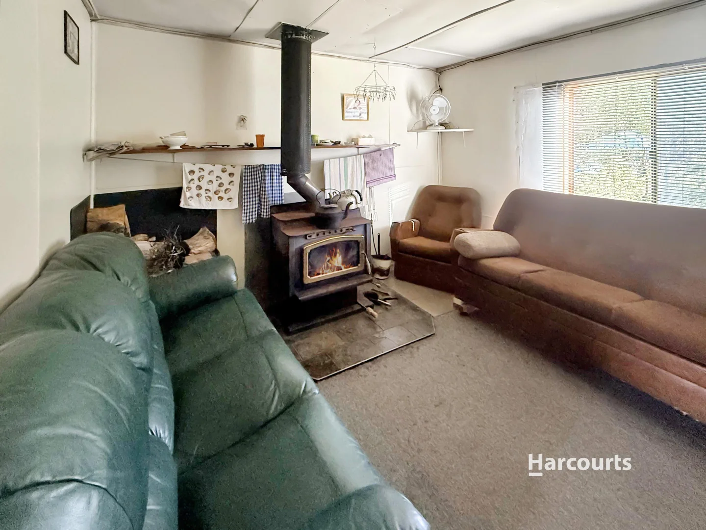 6 Jillett Road - Image 4