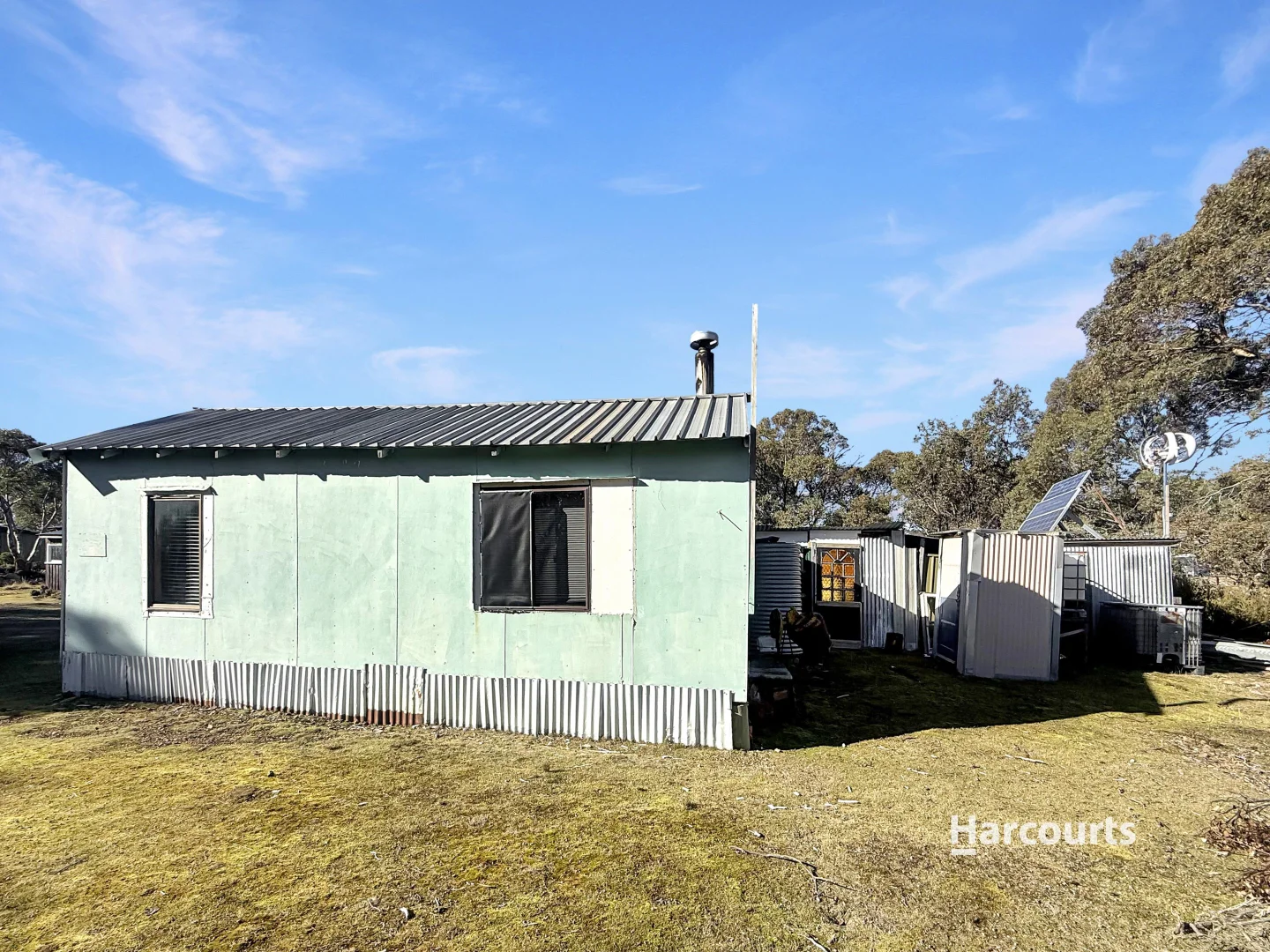6 Jillett Road - Image 3