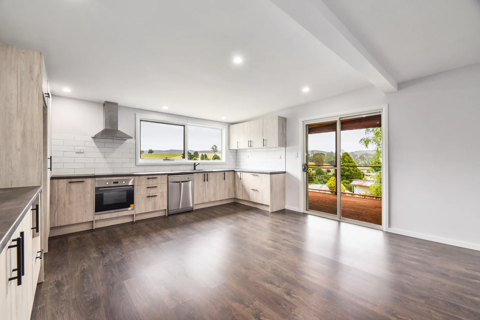 6 Joyce Street - Image 5