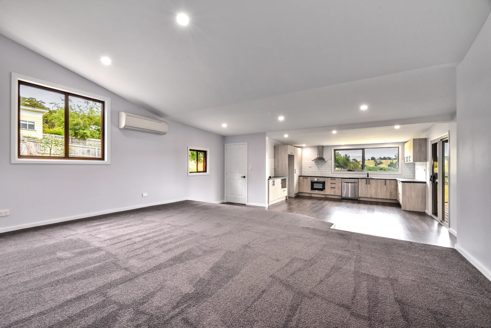 6 Joyce Street - Image 4