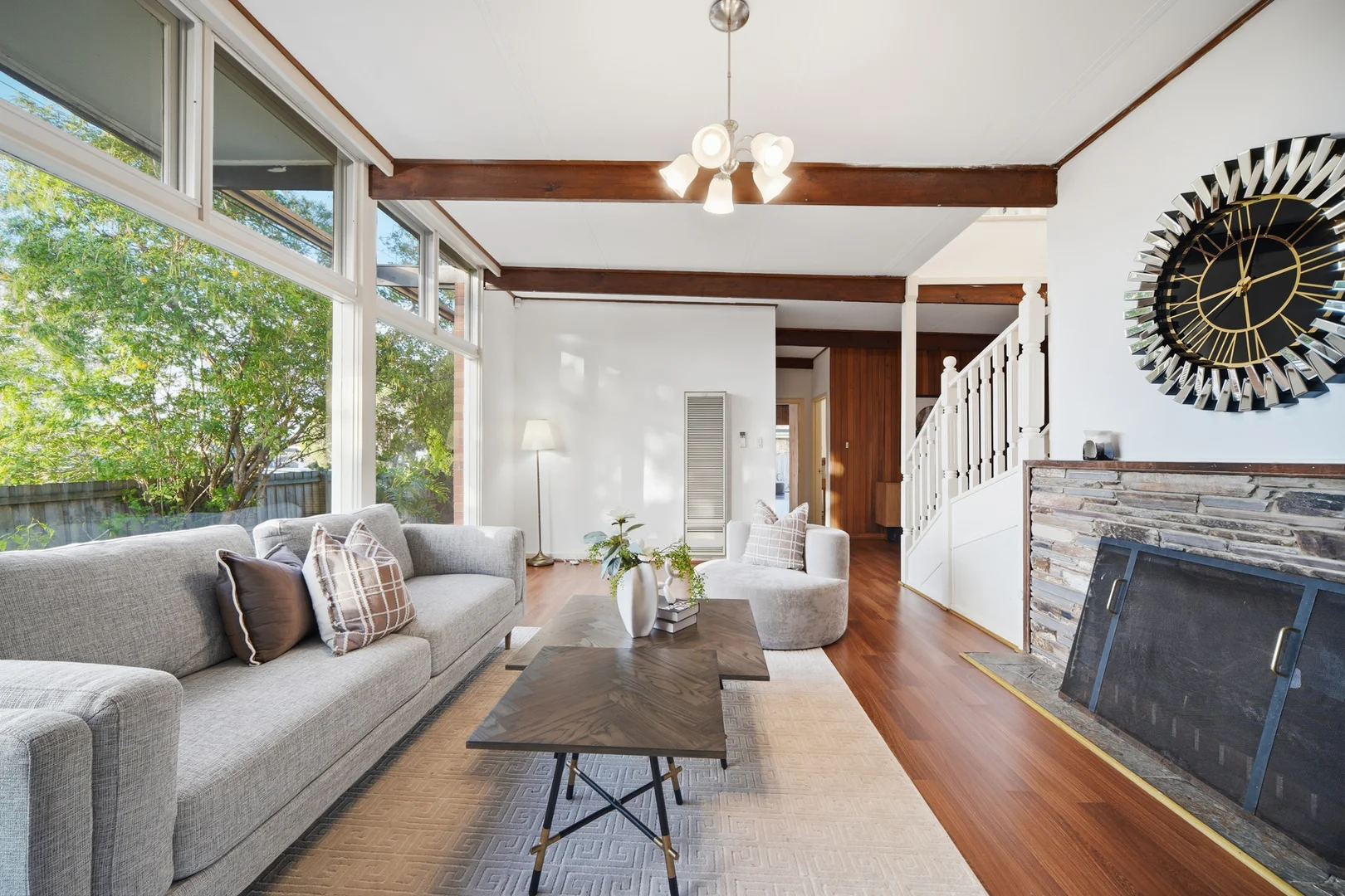 6 Kennon Street - Image 3
