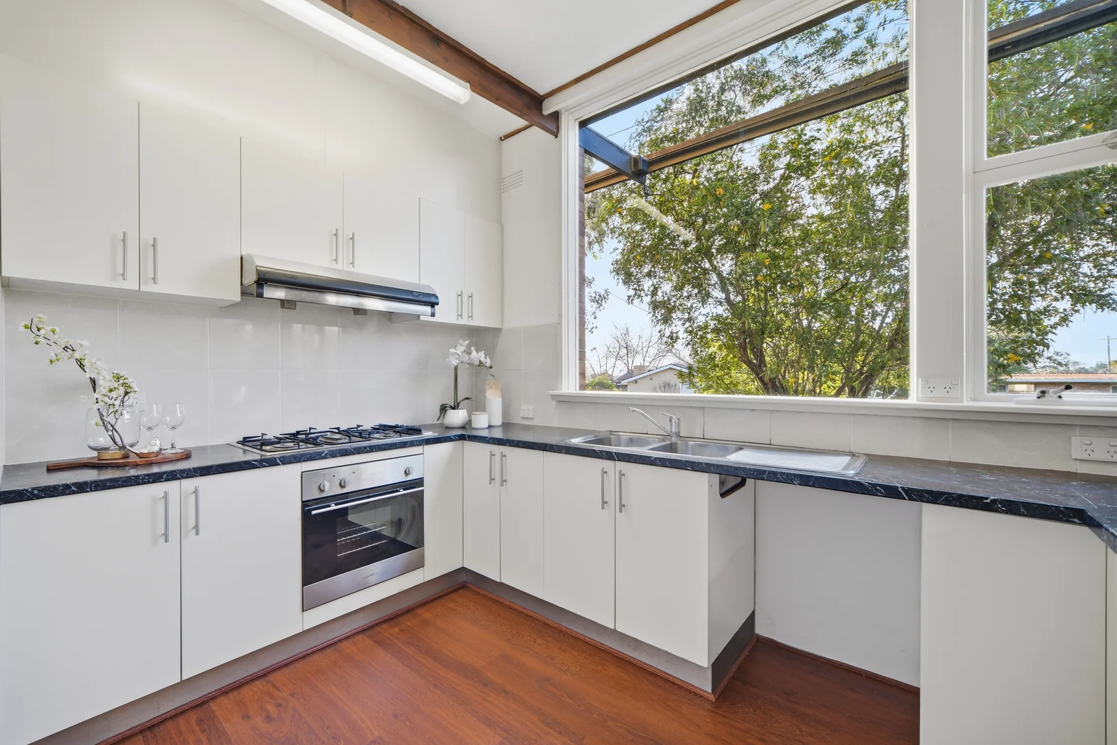 6 Kennon Street - Image 5