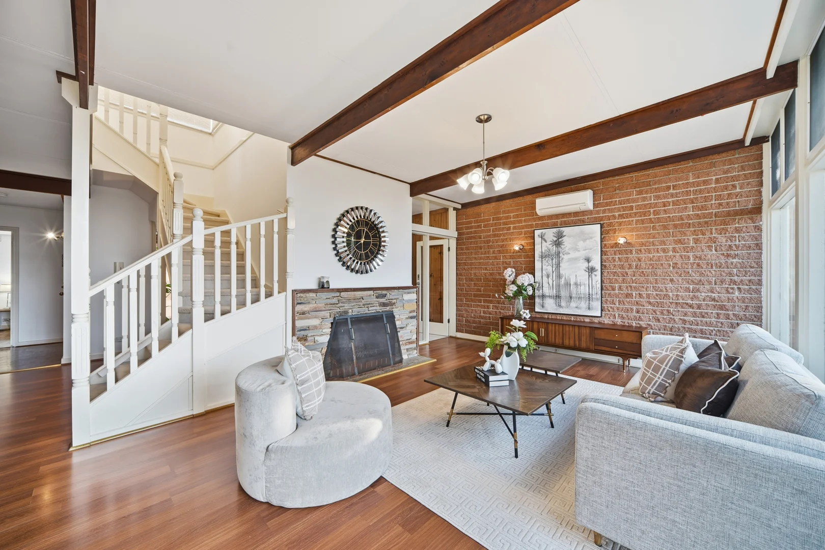 6 Kennon Street - Image 4