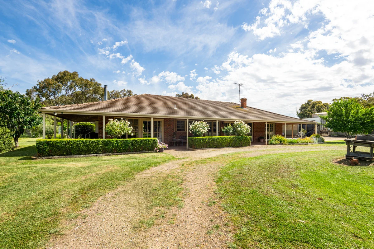 6 Kestrel Place (1/1)