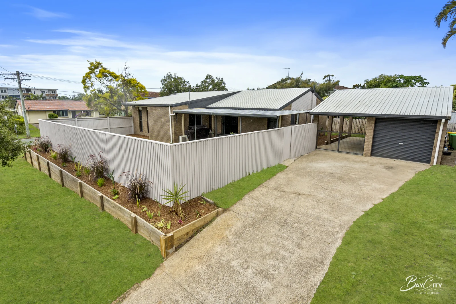 6 Kilkenny Street (1/17)