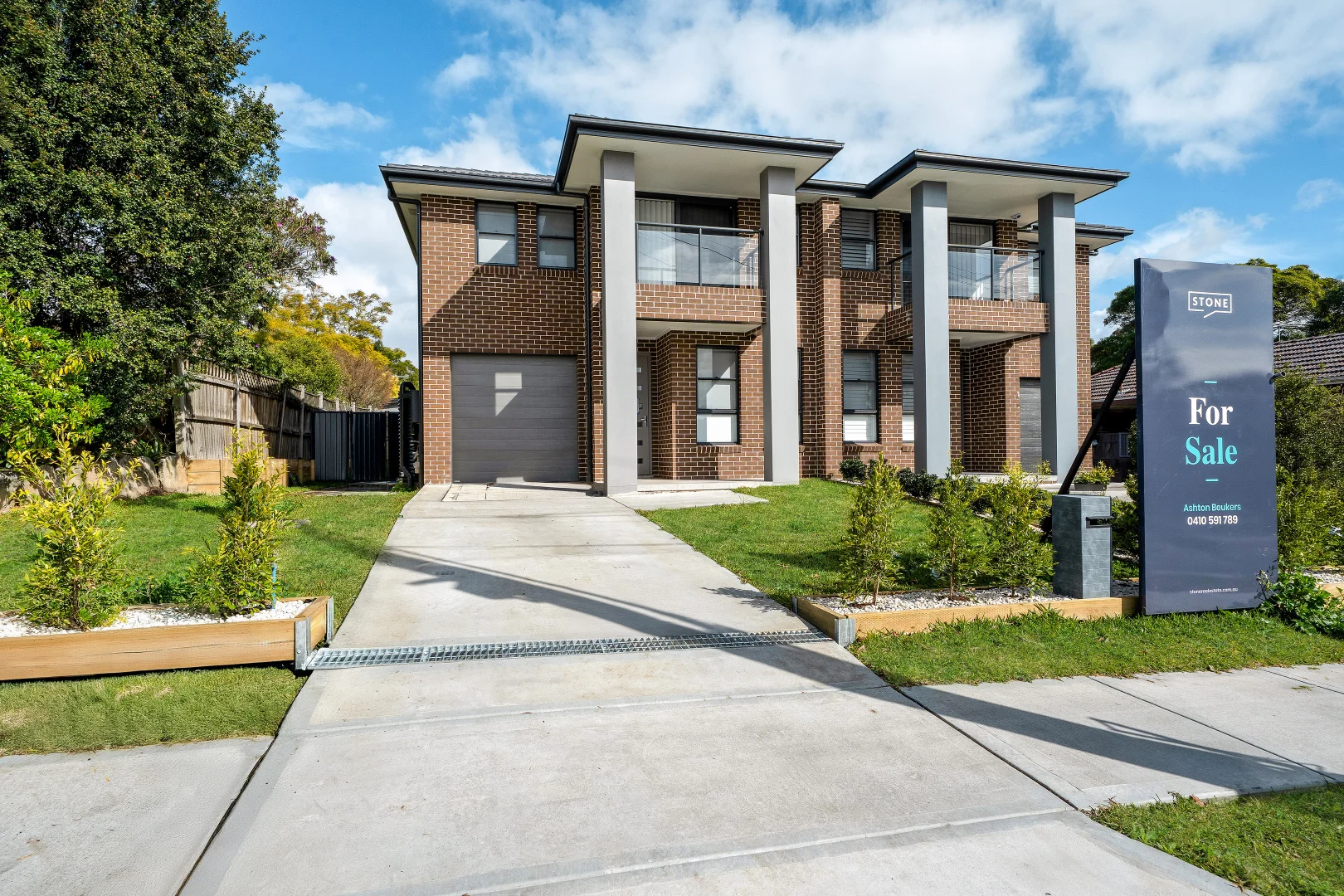 6 Kleins Road (1/22)